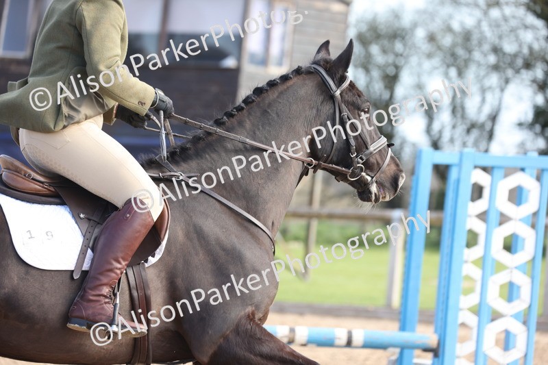 20260315-0173 - Class 2 - 70cm