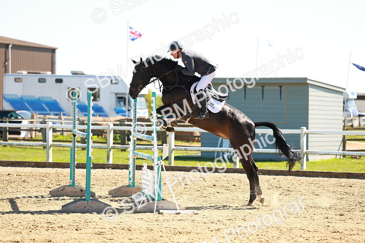 SBM_001964