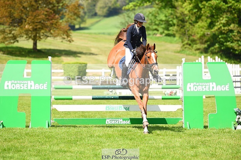 230514-135704-12373 - Cls 30 5YO Final