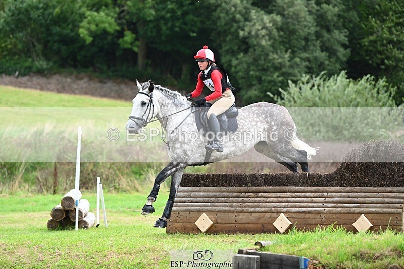 230827-123117-24903 - XC 12 to 13