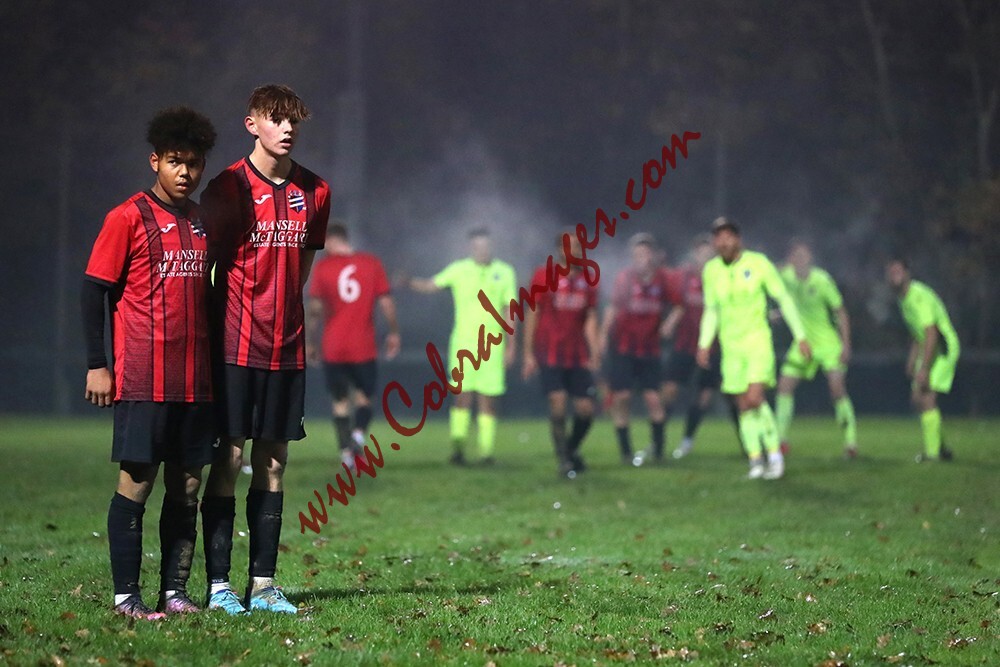 0256_AMT_0067 - AFC Uckfield Town v. Bexhill United