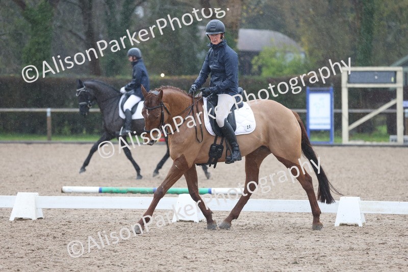 20251207-0787 - Class 4 - Novice 6