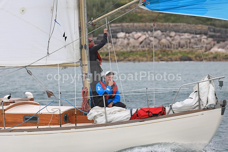 170701 CHERETE 101Y RTI_2430 - ROUND THE ISLAND 2017