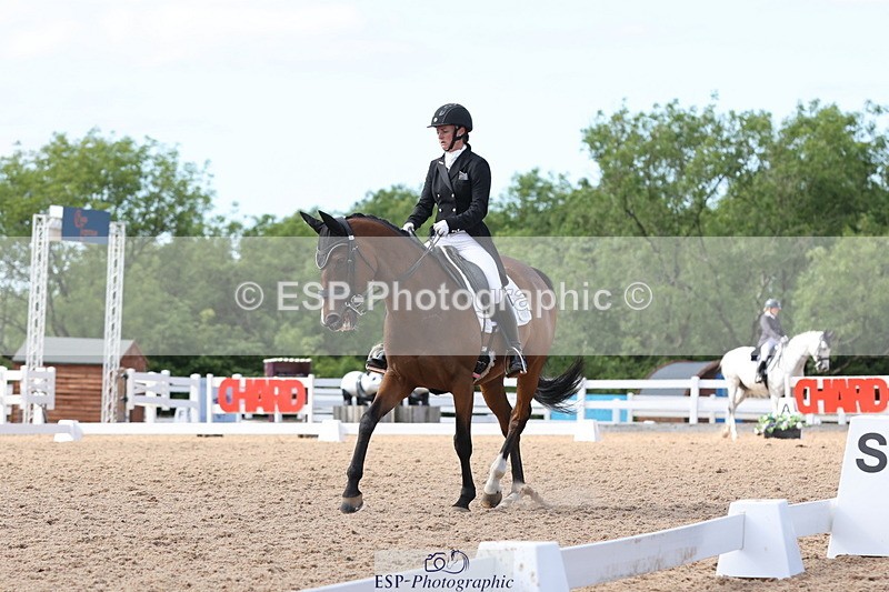 240622A-170747-14791 - Cls 38 BD FEI PSG