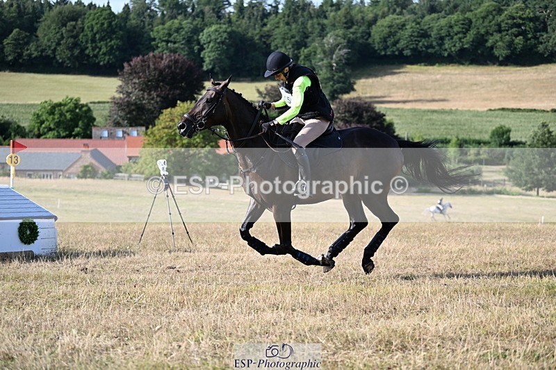 250803A-174840-18507 - S-865-Helen.Dunning-CIDER.KILT