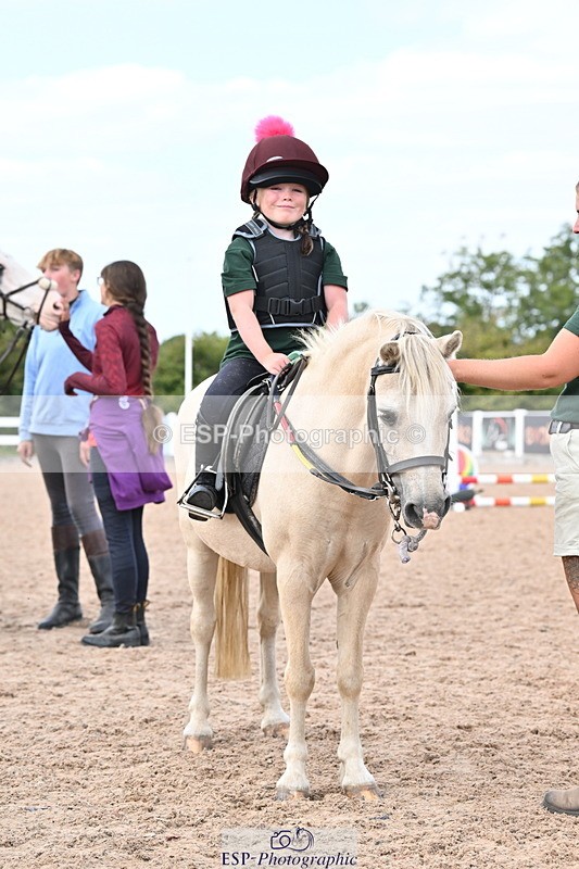 250821B-121955-00396 - Group D - Thomasina