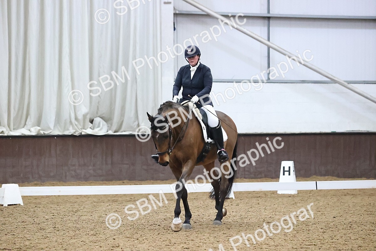 SBM_004221 - Class 7 - Medium 4