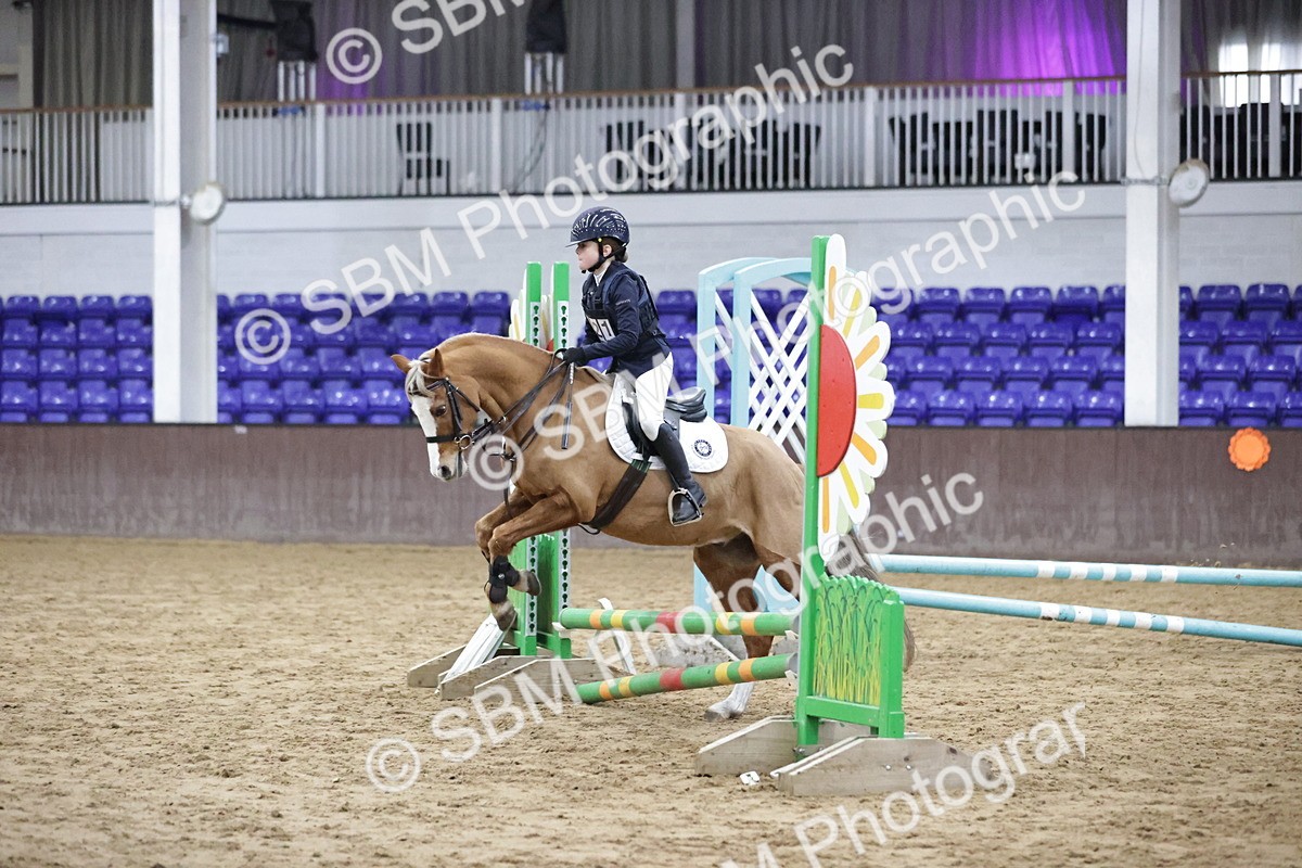 SBM_003255 - Class 2 - 50cm