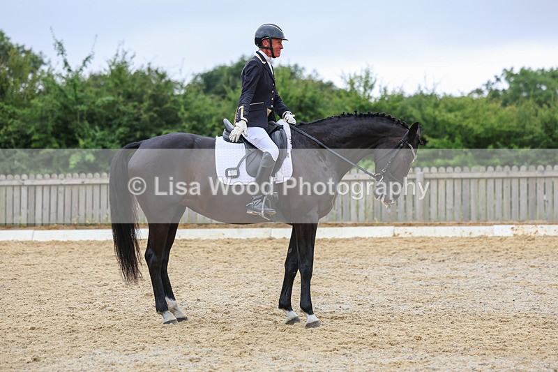 3E7A9537 - Class 5: Novice 3 2024 Section A