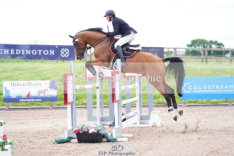 240802A-134824-05080 - Cls 18 6 Yr Old Champs