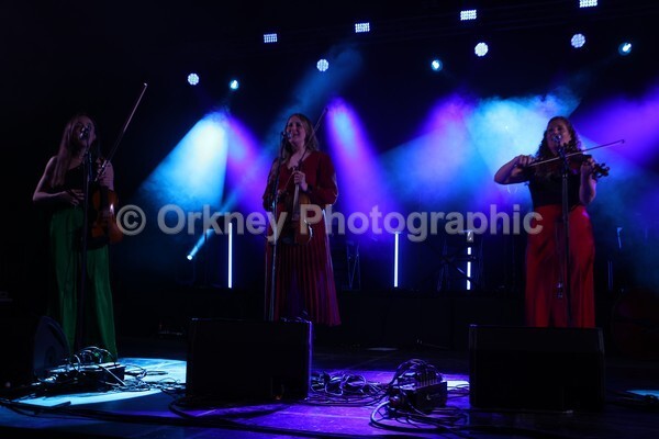  - Hadhirgaan: 30 Years Young