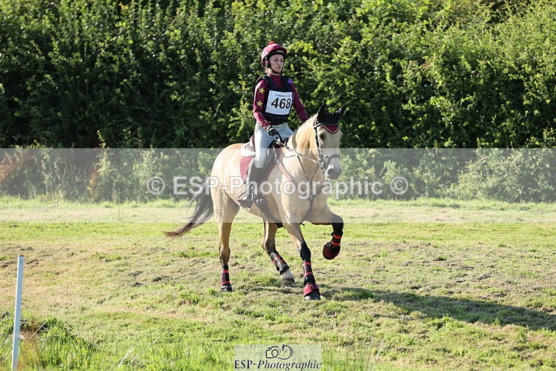 240811A-174403-07263 - 468-