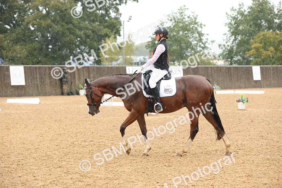 SBM_36661 - D18 - Grand Tour Championship Novice 2