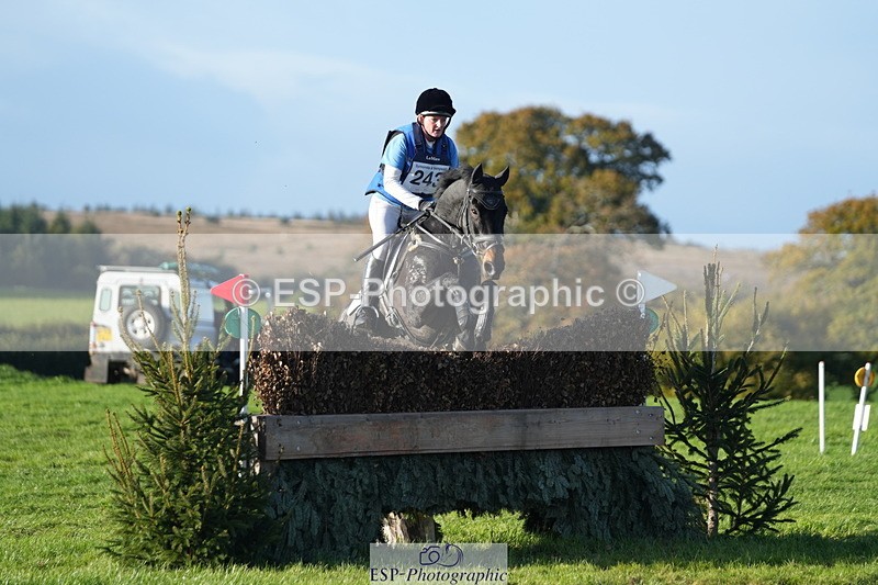 251024A-160631-14697 - C-243-Sam.Jennings
