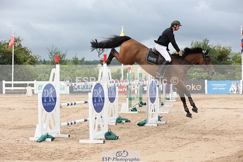 250717-133147-05410 - Cls 1, 3 Star Small Tour Start to Break