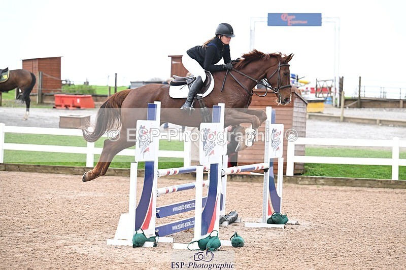 251105-110508-00271 - Cls 02 Disco & 1.00m Open