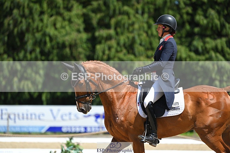 230526-141920-06962 - 483-COROUET-Sarah_Bullimore-DR