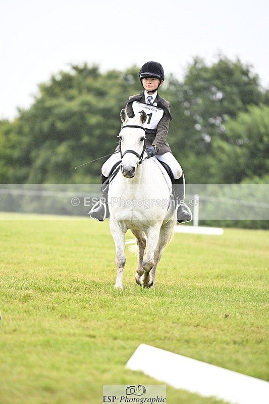 240824X-094440-21366 - D70 Section A and B 9.30 to 10.40