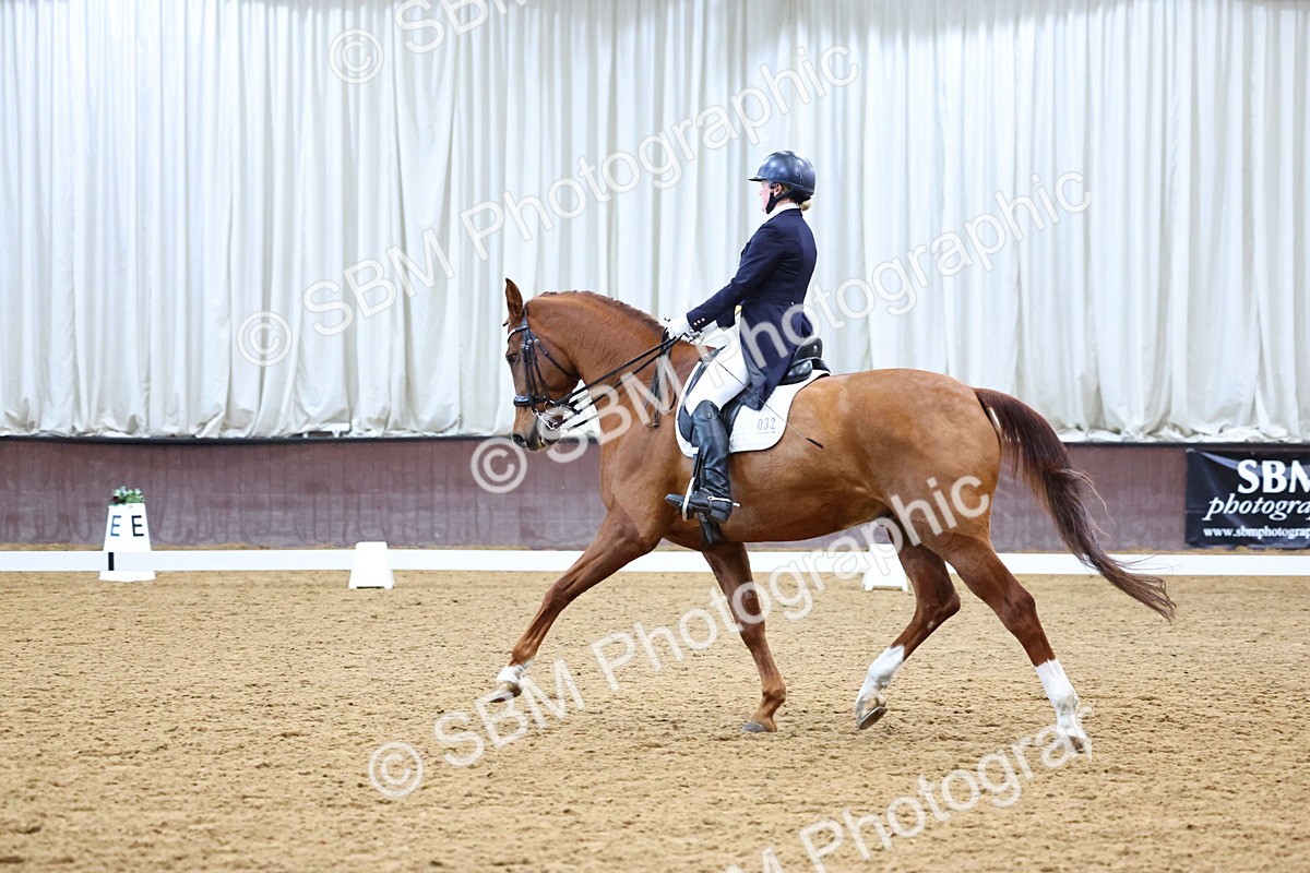 026A2268 - Class 17 - FEI PSG