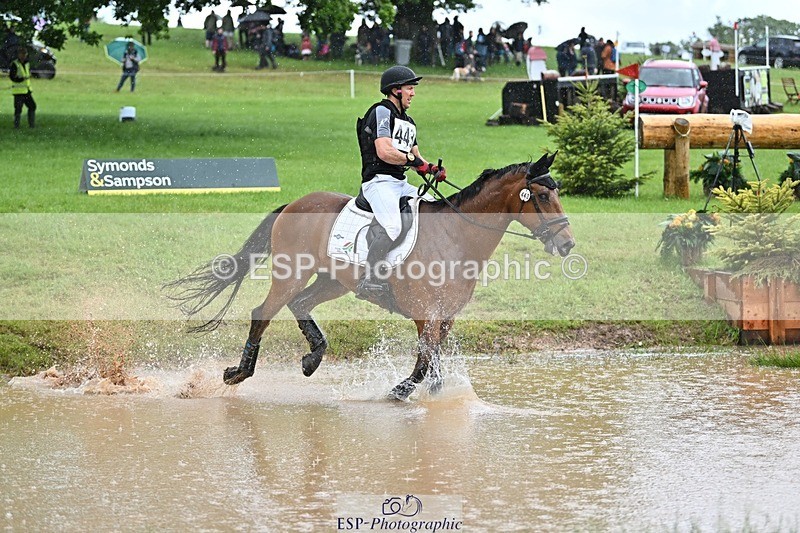 240526-134420-23052 - 443-FIGARO_DES_PREMICES-Alexander_Peternell