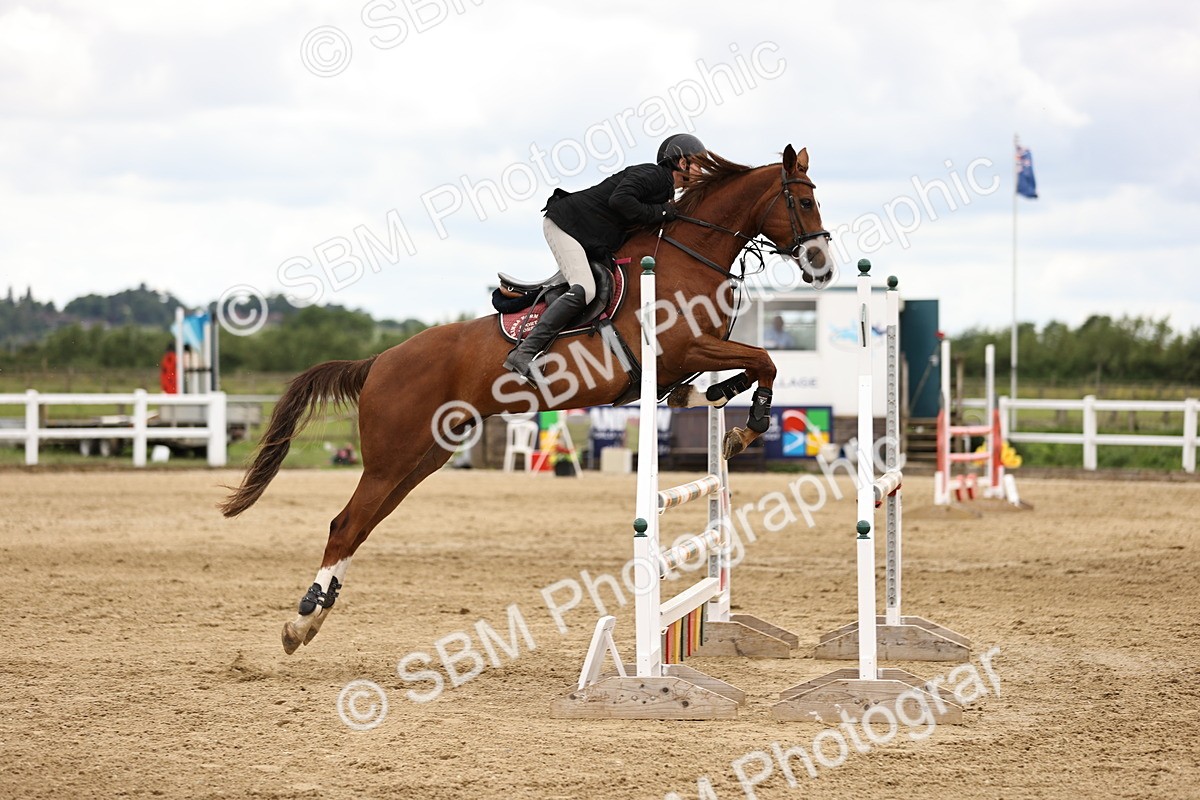 SBM_002804 - Class 10 - Senior Discovery - 1.00m
