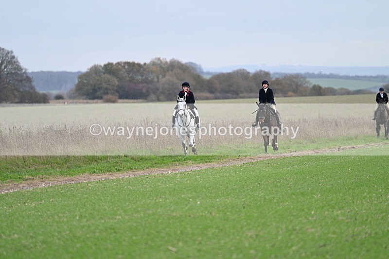 WJ7_2587 - Camera A