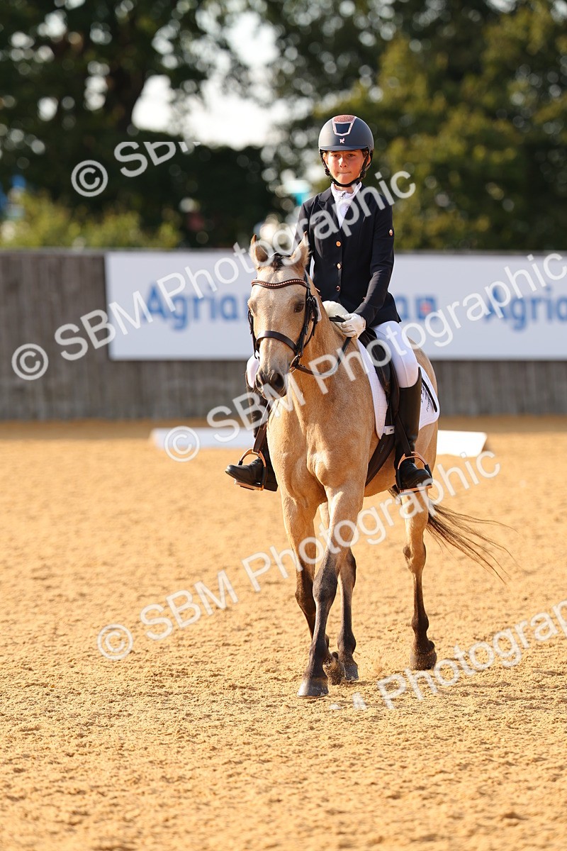 SBM_54739 - D24 - Junior Championship - Prelim 1