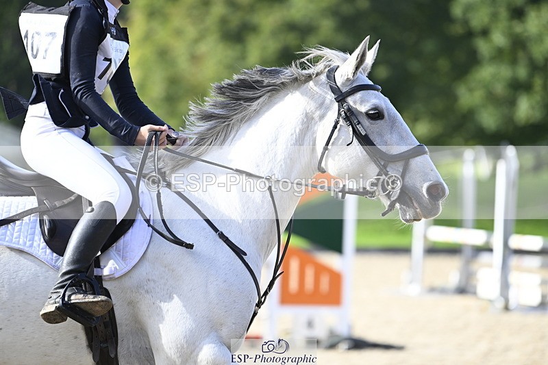 251005A-154406-04848 - Cls 10 Int 90-95cm