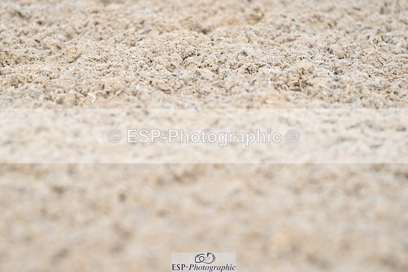 231105-131640-01859 - Cls 2 Prelim 7 12.41 to End