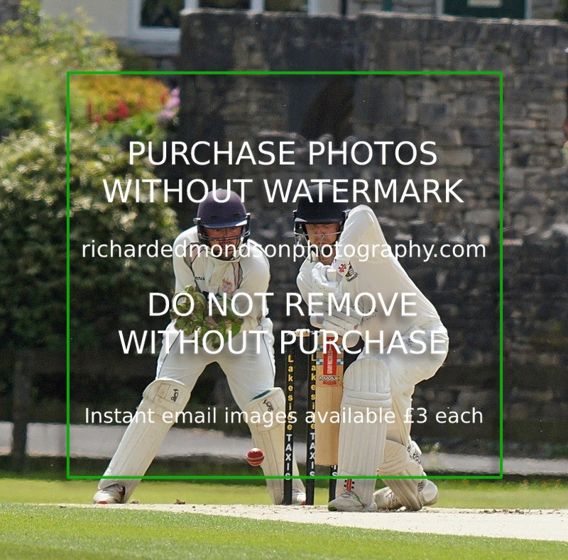DSC09369 - Netherfield v Blackpool (19/6/21)