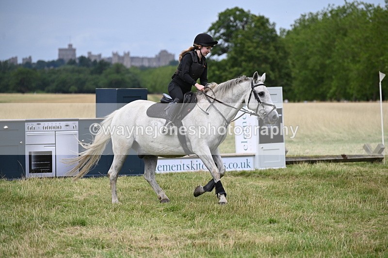 WJ6_5084 - Time at Jump 13:35 to 14:42