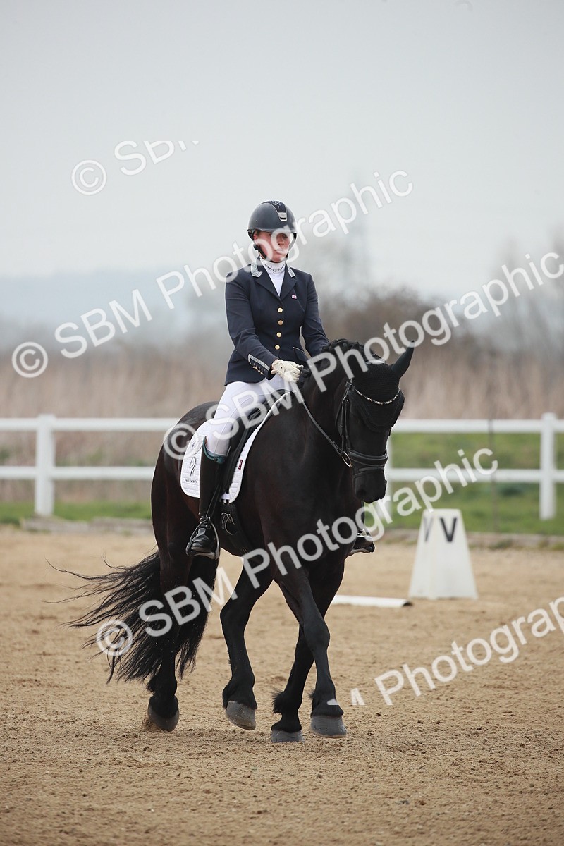 SBM_006659 - Class 13 - Prelim 6