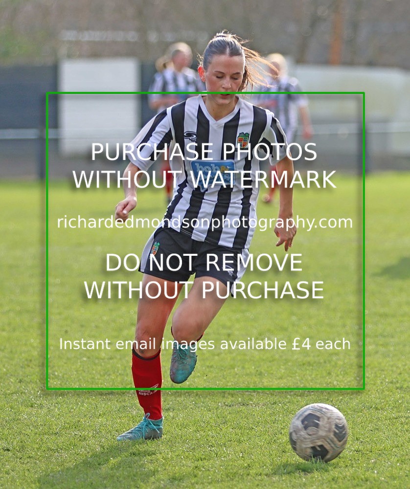 IMG_8727 - Kendal Town Ladies