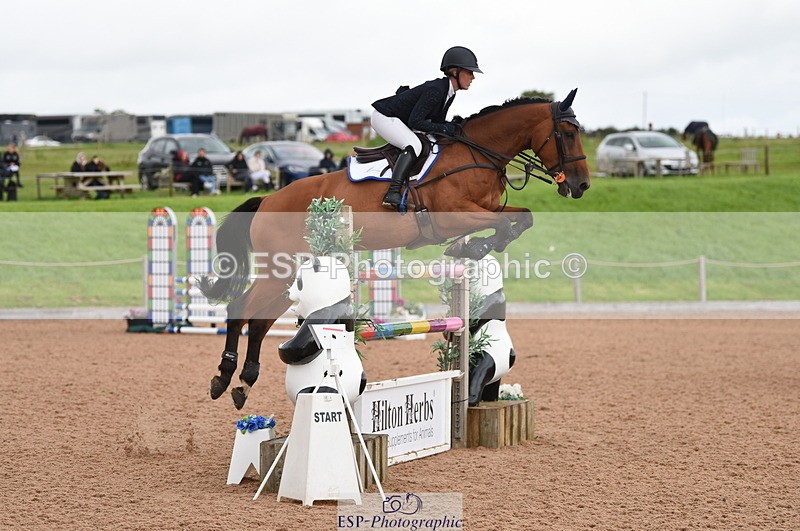 230812A-164154-10331 - Cls 38 Nat 1.40m Open