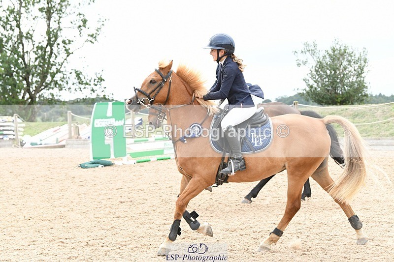 250807-145004-01716 - Jump Off and Presentations