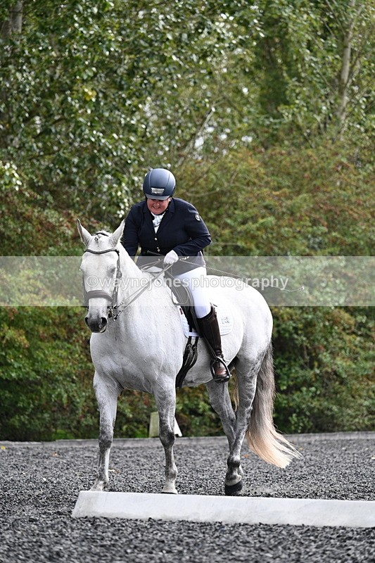 WJ7_6997 - Time 14:49 to 15:14