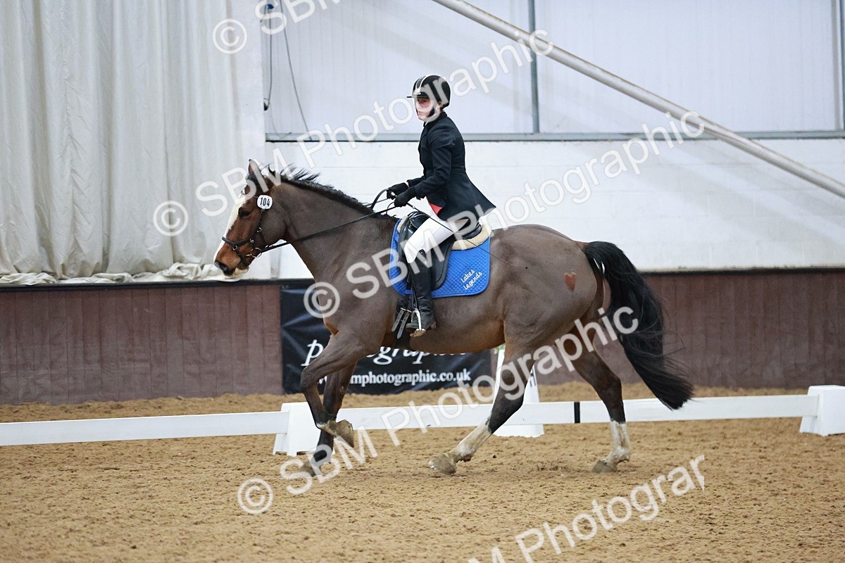 SBM_000220 - Class 17-6-18 - TQ U21 Novice 3Novice 3-MQ Open Prelim 1