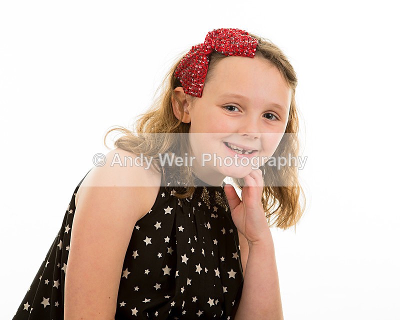 20141213-3K8A7185 - People