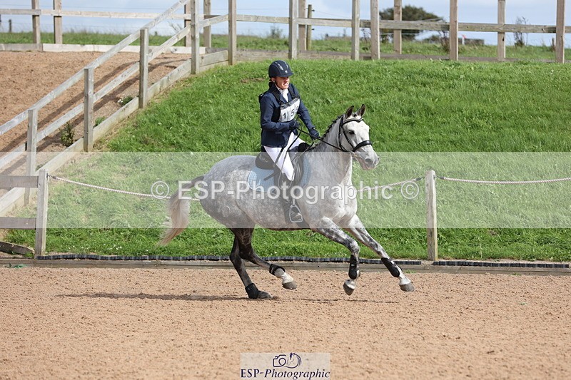 230923A-141102-02713 - 80 SJ Start to 14.30