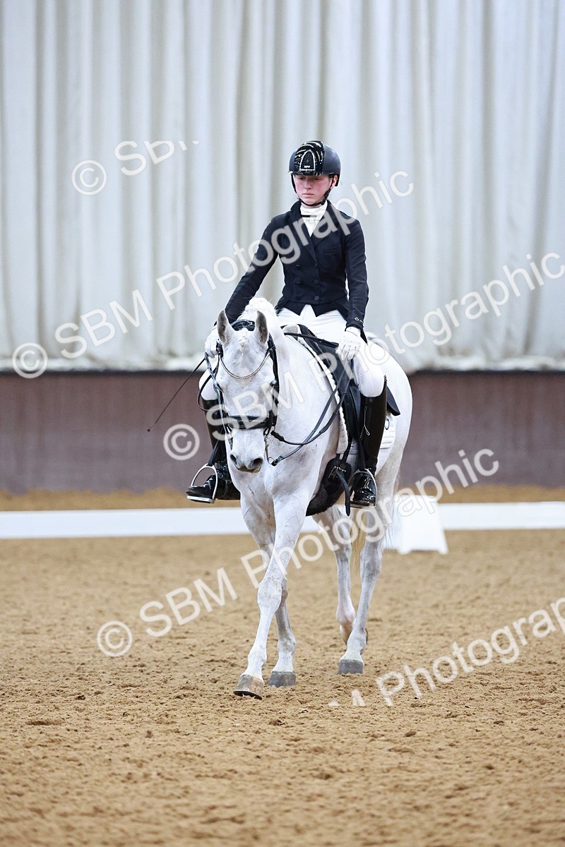 SBM_004687 - Class 17-19- FEI PSG-FEI INT