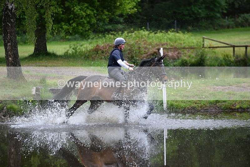 WJ5_5293 - Time 12:04 to 13:05