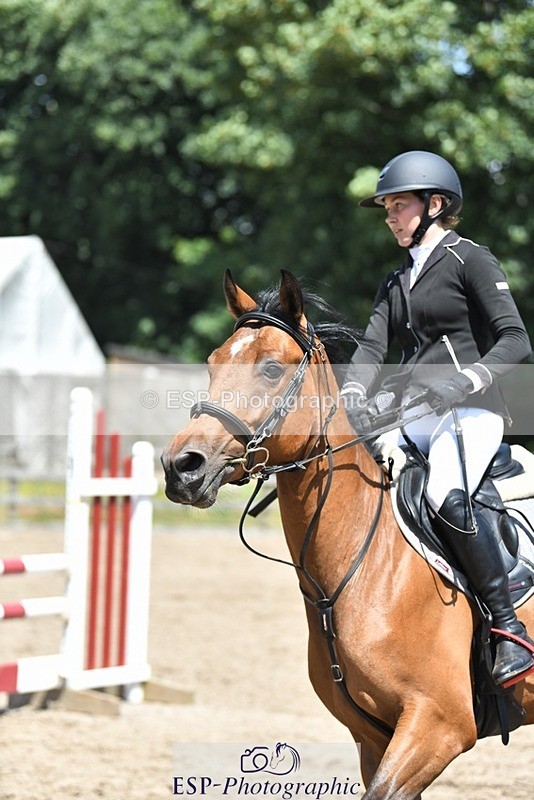 230706-122727-01686 - Cls 9 British Novice & 90cm Open