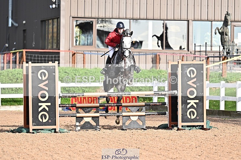 251119-104722-00180 - Cls 2 Discovery and 1m Open