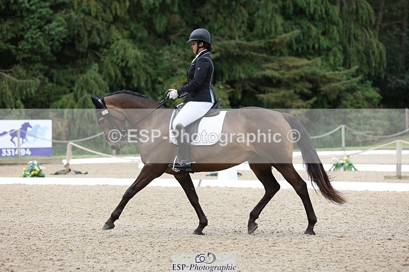 230813-102822-06293 - Cls 11 Elem Bronze Start to 10.50 break