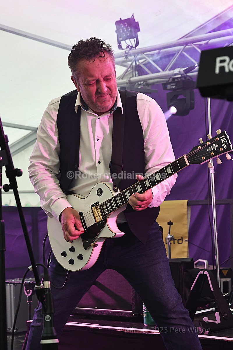 MMF FRIDAY-236 - Minety Music festival 2023