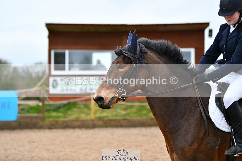 240309A-115049-00569 - Cls 17+18 Club and Schools 70cm