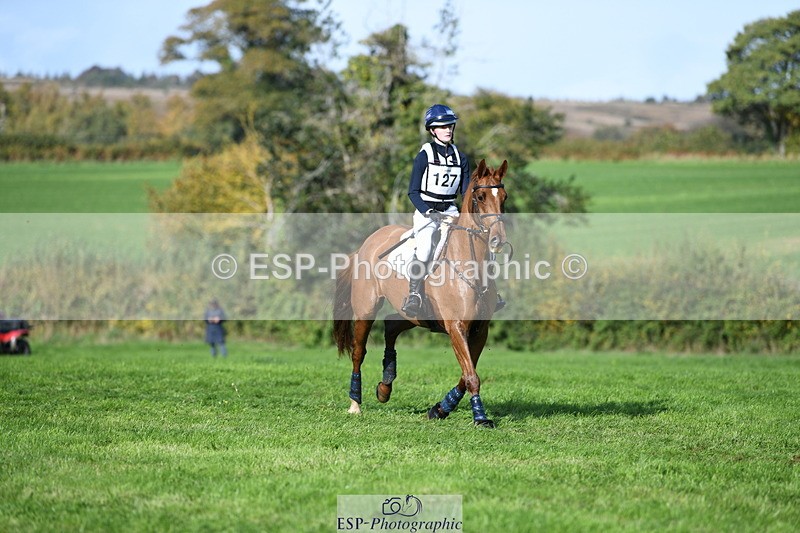 251024A-121809-09253 - B-127-Jessica.McCaldin