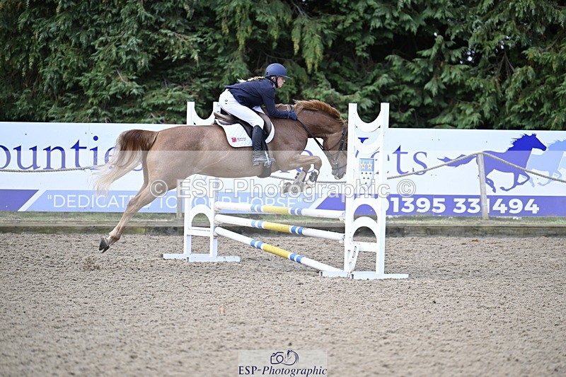 250830A-083040-04517 - Cls 20 85cm Amateur Quali