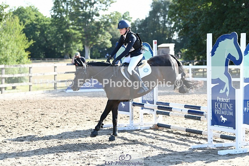 250822A-094553-19717 - NAF Round 1 9.10 to 10.20