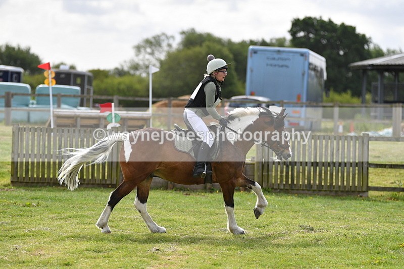 WJ5_2369 - Class 2 40cm